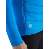 kurtka-trekkingowa-viking-bart-pro-primaloft-marka-viking
