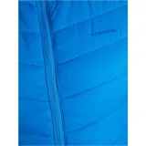 kurtka-trekkingowa-viking-bart-pro-primaloft-rozmiar-s
