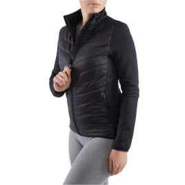 viking-becky-pro-kurtka-damska-primaloft-polartec-czarna-xxl-trekking