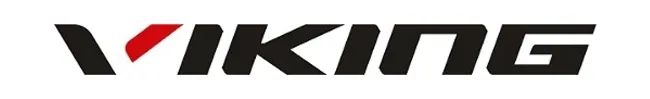 kurtka-trekkingowa-viking-bart-pro-primaloft-kolor-niebieski