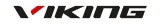 kurtka-trekkingowa-viking-bart-pro-primaloft-kolor-niebieski