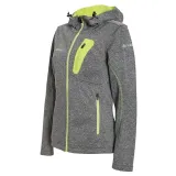 kurtka-damska-viking-lady-marion-softshell