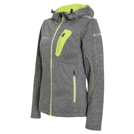 kurtka-damska-viking-lady-marion-softshell