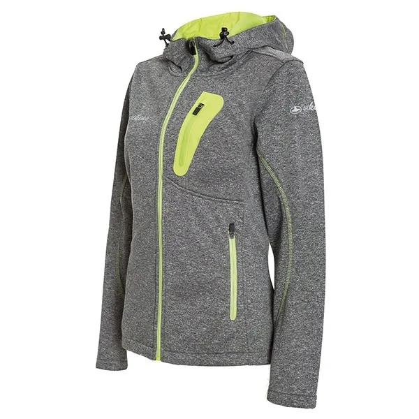 kurtka-damska-viking-lady-marion-softshell