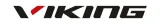 kurtka-damska-viking-lady-marion-softshell-stan-nowy