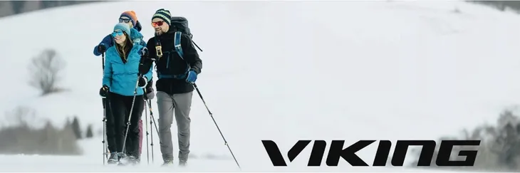 kurtka-damska-viking-lady-marion-softshell-plec-kobieta