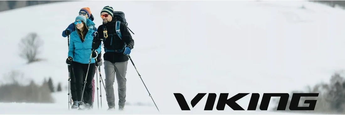kurtka-damska-viking-lady-marion-softshell