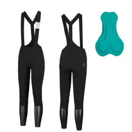 rogelli-halo-spodnie-damskie-z-szelkami-dynatherm-flex-dwr-roz-m