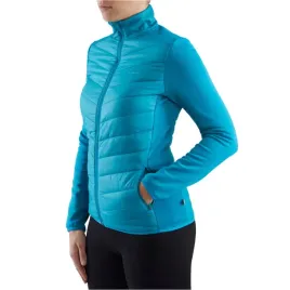 kurtka-damska-viking-becky-pro-ocieplana-primaloft