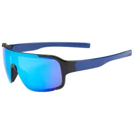 accent-hero-okulary-dzieciece-rowerowe-uv400-lustrzane-niebieskie