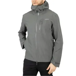 viking-trek-pro-2-0-kurtka-przeciwdeszczowa-szara-xxl-aqua-thermo-tex