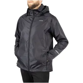 viking-rainier-kurtka-trekkingowa-czarna-wodoodporna-membranowa-xl
