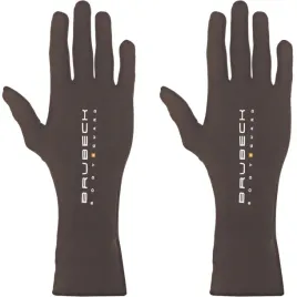 brubeck-ranger-wool-rekawiczki-merino-welna-termoizolacja