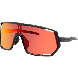 okulary-rowerowe-shimano-technium-ce-tcnm2-czarne-ridescape-road