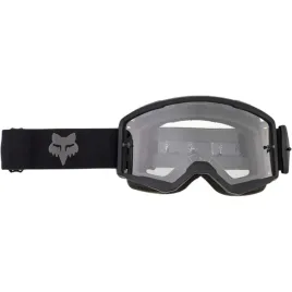 fox-main-gogle-mtb-czarne-lexan-uv-vls-wymiana-szyby-mikrofibra