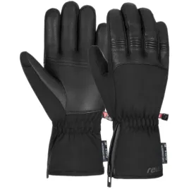 reusch-lotus-r-tex-xt-rekawice-narciarskie-z-membrana-oddychajace-cieple