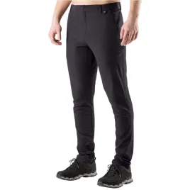 viking-expander-ultralight-spodnie-trekkingowe-czarne-elastyczne-l