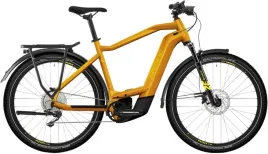 rower-elektryczny-haibike-trekking-8-high-bosch-smartsystem-750wh-rozmiar-s