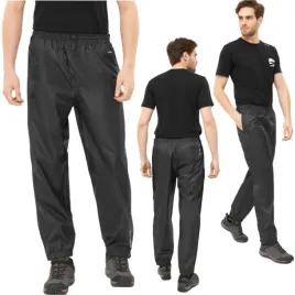 viking-rainier-full-zip-spodnie-trekkingowe-czarne-wodoodporne-xl