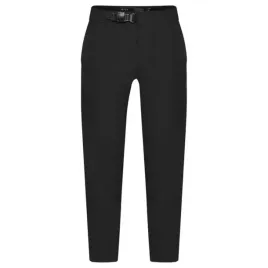 fox-junior-ranger-2-5l-water-spodnie-dzieciece-czarne-y28-5k-dwr