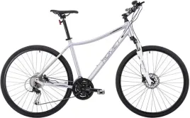 rower-crossowy-damski-romet-orkan-4d-rozmiar-l