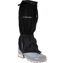 viking-triglav-wodoodporne-ochraniacze-na-buty-nogawki-stuptuty