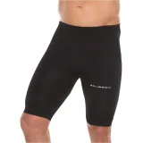 spodenki-do-biegania-brubeck-running-force