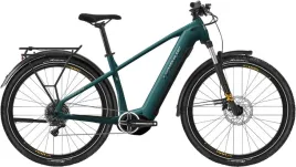 rower-elektryczny-haibike-trekking-4-high-rozmiar-s-rama-15-5-yamaha-pw-s2
