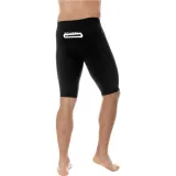spodenki-do-biegania-brubeck-running-force-stan-nowy