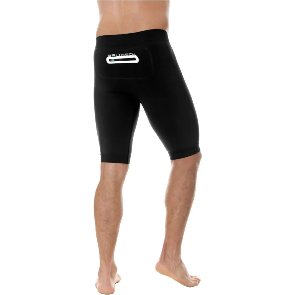 spodenki-do-biegania-brubeck-running-force-stan-nowy
