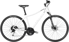 rower-crossowy-damski-romet-orkan-5d-rozmiar-l