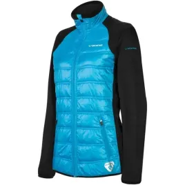kurtka-ocieplana-damska-viking-lady-becky-primaloft