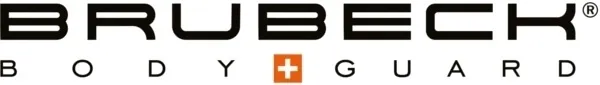 spodenki-do-biegania-brubeck-running-force-kolor-czarny