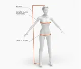 spodenki-do-biegania-brubeck-running-force-rozmiar-xxl