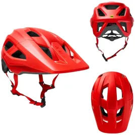 fox-mainframe-mips-kask-rowerowy-mtb-l-59-63-cm-390-g-czerwony