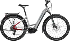 haibike-trekking-7-low-e-bike-szary-18-cala-bosch-cx-800wh-1x11
