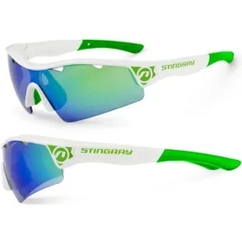 accent-stingray-okulary-rowerowe-uv400-poliweglan-27g-bialo-zielone