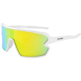 accent-draft-okulary-rowerowe-uv400-lustrzane-silikonowe-biale