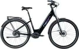 neon-bikes-glow-rower-elektryczny-28-motinova-65-nm-630-wh-czarny