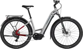 haibike-trekking-7-low-rower-elektryczny-bosch-cx-800-wh-27-5-2025