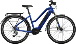 rower-elektryczny-haibike-trekking-4-mid-yamaha-60nm-e-bik-500wh