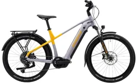 ghost-e-teru-universal-eq-high-e-bike-srebrny-18-bosch-cx-600-1x10