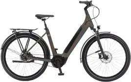 winora-sinus-r5f-low-rower-elektryczny-bosch-625-wh-nexus-5-peat