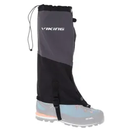 stuptuty-wodoodporne-viking-pumori-s-m