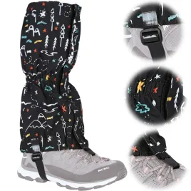 viking-tibba-kids-stuptuty-dla-dzieci-wodoodporne-na-rzep