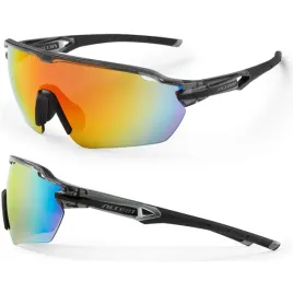accent-reflex-okulary-rowerowe-uv400-poliweglan-26g-czarno-szare