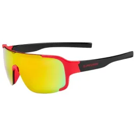 okulary-dzieciece-accent-hero-lustrzane-ochrona-uva-uvb