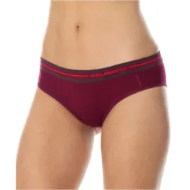 majtki-damskie-brubeck-hipster-active-wool