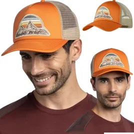 buff-trucker-cap-czapka-z-daszkiem-komfortowa-regulowana-z-siatka