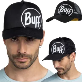 buff-trucker-cap-czapka-z-daszkiem-komfortowa-regulowana-z-siatka